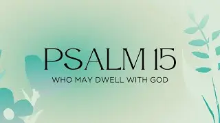 January 11th Live Stream from Spokane Baptist Church