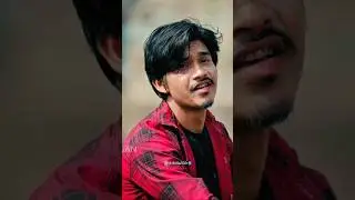 Nepel Hobalena || Dx Babu || Binod Hessa & Sunama || Master Bablu || New Ho Song 2025 || #dxbabu530