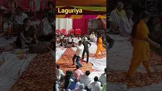 Mata mansha devi bijwa ka Jagaratha