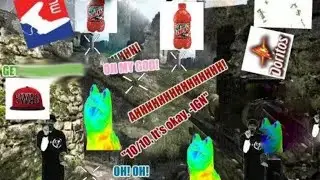 Cod bo6 content soon. #callofduty #memes 