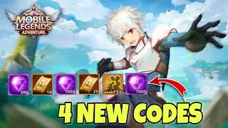 mla cd key codes new | mla cd key | ml adventure cd key codes new | mobile legends adventure codes