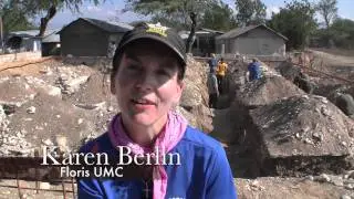 Floris UMC - La Tremblay.mov