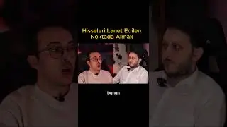 Hisseyi En Dipte Almak #hisse #dip #analiz #borsa #yatırım