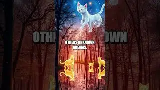 The Whirlwind Chronicles of Celestial Cats and Melodic Mirrors
