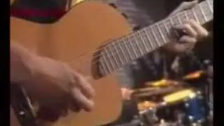 Beck - Sing It Again