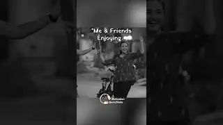 Friends vs Exam 😭 Sad Truth of Exam #study #studymotivation #exam