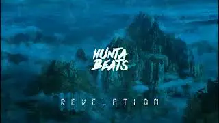 Huntabeats - Revelation [Instrumental]