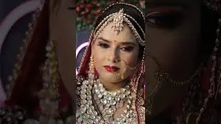 #ladiesmakeup #haircutting #bridalmakeupsimple #normalmakeup #bridalmakeup #makeup #partywearmakeup