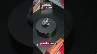 Top 5 Beyblade X combos to help you win your next tournament #beybladex #beybalde #beyblades #shorts