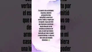 Bitácora curso Arteterapia 🌿
