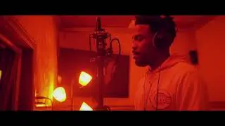 Cash Daniel - Thru A Lot