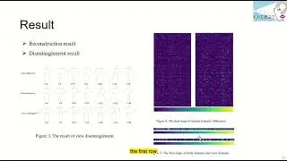 Static and Dynamic Features Analysis from Human Skeletons for Gait Recognition