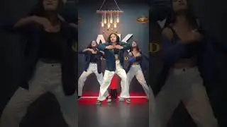 Badmash Gel Phere#viral #viral #dance #haryanvisong #haryanvi #song #newsong