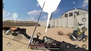 @Destro32 wtf velo plis
