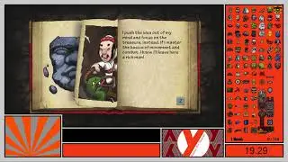 New Tutorial Pb 1:18.63