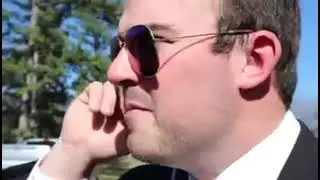Top Secret Mission- Finding Jesus