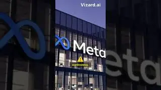 Zuckerberg&rsquo;s Vision: The Metaverse as the Next Internet