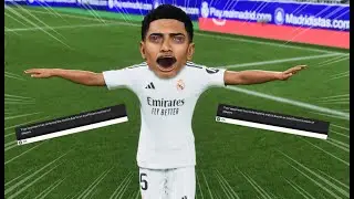 FC25