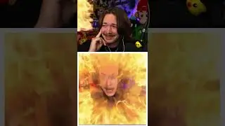 THIS NEEDS TO STOP #jimmyhere    #ylyl    #reaction    #funny