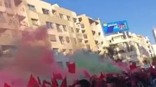 Cot&egrave;ge winners 2005