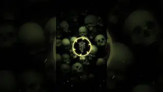 🎧 // MANDA BALA (Ultra Slowed) ☠️🔥 // #bassboosted #phonk #funk #song #music #foryou