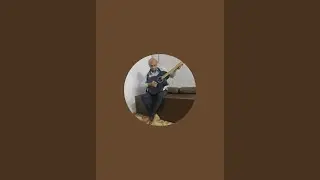 haresh variya || COMEDY || SUBSCRIBE😜😂 Surat se comedy live 🤣😂