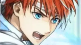 [FEH] Brave Eliwood is Fair and Balanced