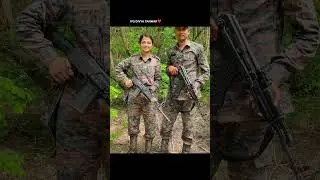 IPS DIVYA TANWAR VIRAL OFFICER VIDEO #upsc #ips #topper #love #trending #best #civilservices #lbsna
