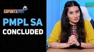 Astra Academy win PMPL South Asia Championship, Gambit win IEM Summer 2020 | Esports 360