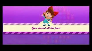 Candy Crush Soda Saga Level 11150