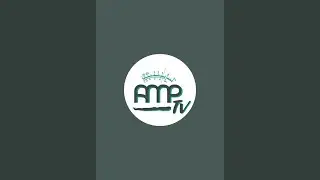 Fórum AMP - Rotas de Circulação e Intercâmbio: Do Discurso ao Desenho Prático 