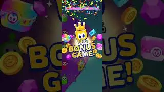 Paper.io 2 Chapter 22 Gameplay Walkthrough Android IOS