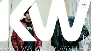 Adil El Arbi & Bilal Fallah regisseren nieuwe reeks van Bad Boys uit Bevergem