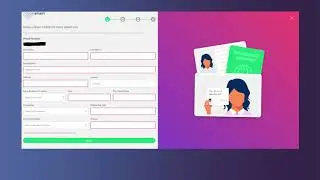 CoinSmart Sign Up Tutorial Step by Step | How to Buy Bitcoin in Canada | Canadian Crypto Exchange