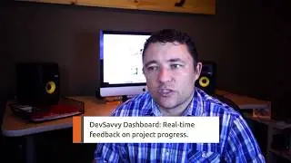 Web Development Budget: Communication