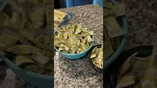 GINGER CHEWS: AMAZON LINK Of A &ldquo;BITE SIZE&rdquo; CANDY! A HEALTHY OPTION & GREAT BENEFITS!