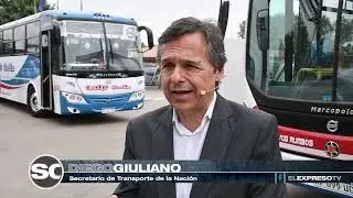 El ExpresoTv (02-04-22)