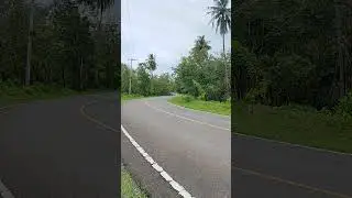 detik-detik para moge datang