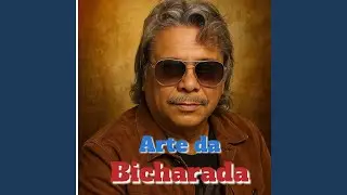 A Preferida