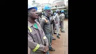 #learnconstruction