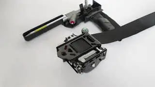 Seat Belt Repair & SRS Airbag Module Reset Service
