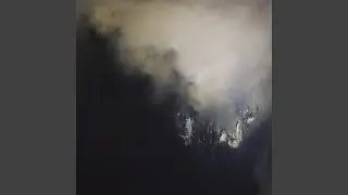 The Broken Wheel