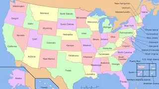 radio DX across the pond 27.385 LSB