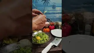 Natural e Simples Receita para Diabeticos - Abacate e Ovo #diabetes