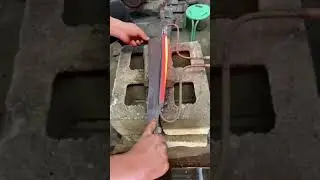 Su Verme Tavı