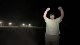 Jafet promo and Rylee defends the World Championship vs Justin Gonzalez!