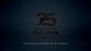 GAS25 Testimonial Num. 2