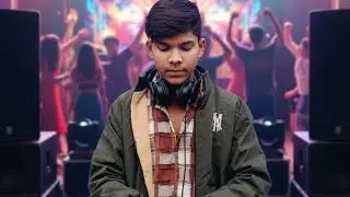 electrician music video dekhiae change your email address is being used for you 🙏🏽😞😞 hai 😔😭😭😭