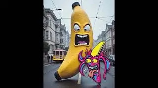 Golden State Banana - Замороженные бананы 🍌🥶 @O2VAPE Явно превосходно 🏆