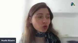 A moda n&atilde;o &eacute; futil